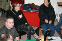 /album/galerie-de-photos-publications/img-7802-jpg/