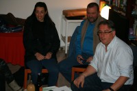 /album/galerie-de-photos-publications/img-7803-jpg/