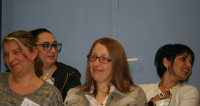/album/galerie-de-photos-publications/img-7950-jpg/