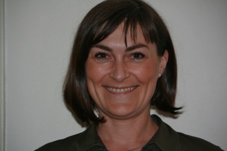 VANHOVE KARINE