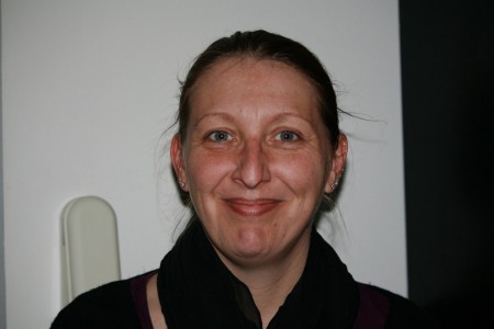 VIELFAURE EVELYNE