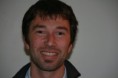 PIVIER CEDRIC