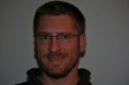GREGORY LEBEL
