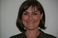 VANHOVE KARINE
