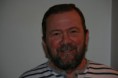 HENIUS FABIEN