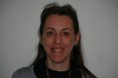 LEGER SANDRINE