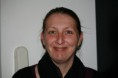 VIELFAURE EVELYNE